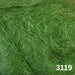 LOVE - African Expressions 12Ply Mohair-Yarn-African Expressions-Snow Drift (3001)-Wild & Woolly Yarns