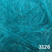 LOVE - African Expressions 12Ply Mohair-Yarn-African Expressions-Snow Drift (3001)-Wild & Woolly Yarns