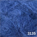 LOVE - African Expressions 12Ply Mohair-Yarn-African Expressions-Snow Drift (3001)-Wild & Woolly Yarns