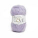 LOVE - African Expressions 12Ply Mohair-Yarn-Wild and Woolly Yarns