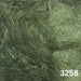 LOVE - African Expressions 12Ply Mohair-Yarn-African Expressions-Snow Drift (3001)-Wild & Woolly Yarns