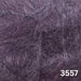 LOVE - African Expressions 12Ply Mohair-Yarn-African Expressions-Snow Drift (3001)-Wild & Woolly Yarns