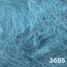 LOVE - African Expressions 12Ply Mohair-Yarn-African Expressions-Snow Drift (3001)-Wild & Woolly Yarns