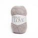 LOVE - African Expressions 12Ply Mohair-Yarn-Wild and Woolly Yarns