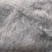 12Ply Mohair Yarn from African Expressions, brushed for softness.