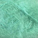 LOVE - African Expressions 12Ply Mohair-Yarn-Wild and Woolly Yarns