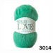 LOVE - African Expressions 12Ply Mohair-Yarn-African Expressions-Ice Green (3014)-Wild & Woolly Yarns