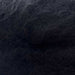 Luxuriously soft African Expressions 12Ply Mohair yarn in a rich dark hue.