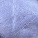 LOVE - African Expressions 12Ply Mohair-Yarn-Wild and Woolly Yarns