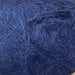 Luxurious 12Ply Mohair Yarn from African Expressions, South Africa.
