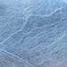 Luxurious blue 12Ply Mohair yarn, soft brushed texture, made in South Africa, ideal for knitting.