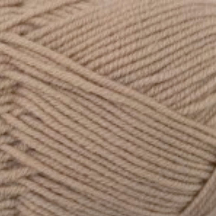 Lammermoor NZ Organic Merino 8ply-Yarn-Wild and Woolly Yarns