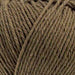 Lar Doce Lar - 10ply-Yarn-Wild and Woolly Yarns