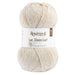 Lar Doce Lar - 10ply-Yarn-Wild and Woolly Yarns
