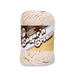 Lily Sugar & Cream Cotton Yarn (Ombre)-Yarn-Wild and Woolly Yarns