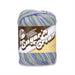 Lily Sugar & Cream Cotton Yarn (Ombre)-Yarn-Wild and Woolly Yarns