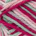 Lily Sugar & Cream Cotton Yarn (Ombre)-Yarn-Trendy Trims-Faded Denim (00181)-Wild & Woolly Yarns