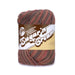 Lily Sugar & Cream Cotton Yarn (Ombre)-Yarn-Wild and Woolly Yarns