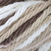 Lily Sugar & Cream Cotton Yarn (Ombre)-Yarn-Trendy Trims-Faded Denim (00181)-Wild & Woolly Yarns