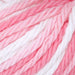 Lily Sugar & Cream Cotton Yarn (Ombre)-Yarn-Trendy Trims-Faded Denim (00181)-Wild & Woolly Yarns
