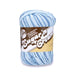 Lily Sugar & Cream Cotton Yarn (Ombre)-Yarn-Wild and Woolly Yarns