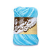 Lily Sugar & Cream Cotton Yarn (Ombre)-Yarn-Wild and Woolly Yarns