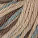 Lily Sugar & Cream Cotton Yarn (Ombre)-Yarn-Wild and Woolly Yarns