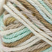 Lily Sugar & Cream Cotton Yarn (Ombre)-Yarn-Wild and Woolly Yarns