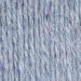 Lily Sugar & Cream Cotton Yarn (Solids)-Yarn-Birch Creative-Indigo (01114)-Wild & Woolly Yarns