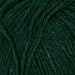 Lily Sugar & Cream Cotton Yarn (Solids)-Yarn-Birch Creative-Indigo (01114)-Wild & Woolly Yarns