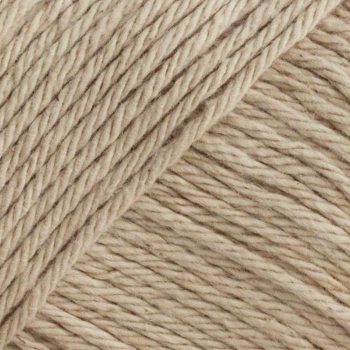 Lily Sugar & Cream Cotton Yarn (Solids)-Yarn-Birch Creative-Indigo (01114)-Wild & Woolly Yarns