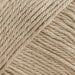 Lily Sugar & Cream Cotton Yarn (Solids)-Yarn-Birch Creative-Indigo (01114)-Wild & Woolly Yarns