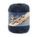 Lily Sugar & Cream Cotton Yarn (Solids)-Yarn-Wild and Woolly Yarns