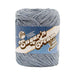 Lily Sugar & Cream Cotton Yarn (Solids)-Yarn-Wild and Woolly Yarns