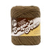 Lily Sugar & Cream Cotton Yarn (Solids)-Yarn-Wild and Woolly Yarns