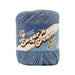 Lily Sugar & Cream Cotton Yarn (Solids)-Yarn-Wild and Woolly Yarns