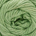 Lily Sugar & Cream Cotton Yarn (Solids)-Yarn-Birch Creative-Indigo (01114)-Wild & Woolly Yarns