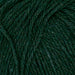 Lily Sugar & Cream Cotton Yarn (Solids)-Yarn-Wild and Woolly Yarns