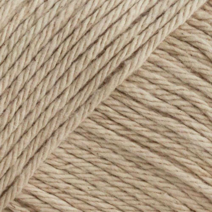 Lily Sugar & Cream Cotton Yarn (Solids)-Yarn-Wild and Woolly Yarns