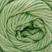 Lily Sugar & Cream Cotton Yarn (Solids)-Yarn-Wild and Woolly Yarns