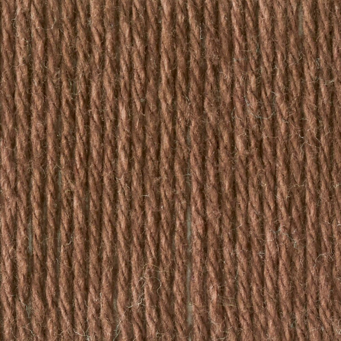 Lily Sugar & Cream Cotton Yarn (Solids) — Wild & Woolly Yarns