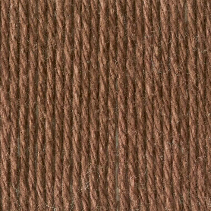 Lily Sugar & Cream Cotton Yarn (Solids)-Yarn-Wild and Woolly Yarns