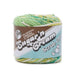 Lily Sugar & Cream Scrub Off Cotton Yarn-Yarn-Wild and Woolly Yarns