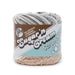 Lily Sugar & Cream Scrub Off Cotton Yarn-Yarn-Wild and Woolly Yarns