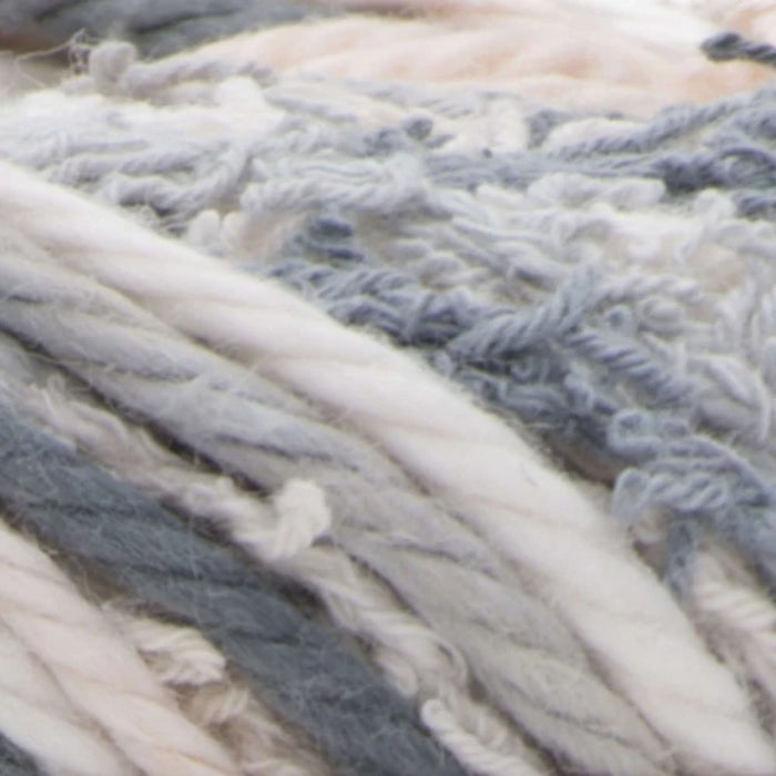 Lily Sugar & Cream Scrub Off Cotton Yarn-Yarn-Wild and Woolly Yarns