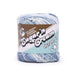 Lily Sugar & Cream Scrub Off Cotton Yarn-Yarn-Wild and Woolly Yarns