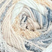 Lily Sugar & Cream Scrub Off Cotton Yarn-Yarn-Wild and Woolly Yarns