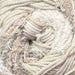 Lily Sugar & Cream Scrub Off Cotton Yarn-Yarn-Wild and Woolly Yarns