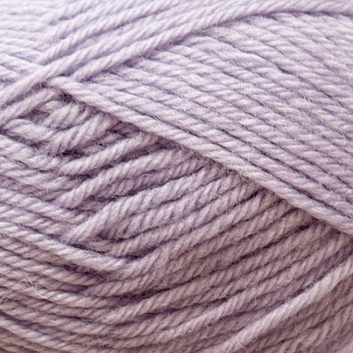 Loyal 8ply – 100% Wool-Yarn-Wentworth Distributors-(1023)-Wild & Woolly Yarns