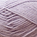 Loyal 8ply – 100% Wool-Yarn-Wentworth Distributors-(1023)-Wild & Woolly Yarns